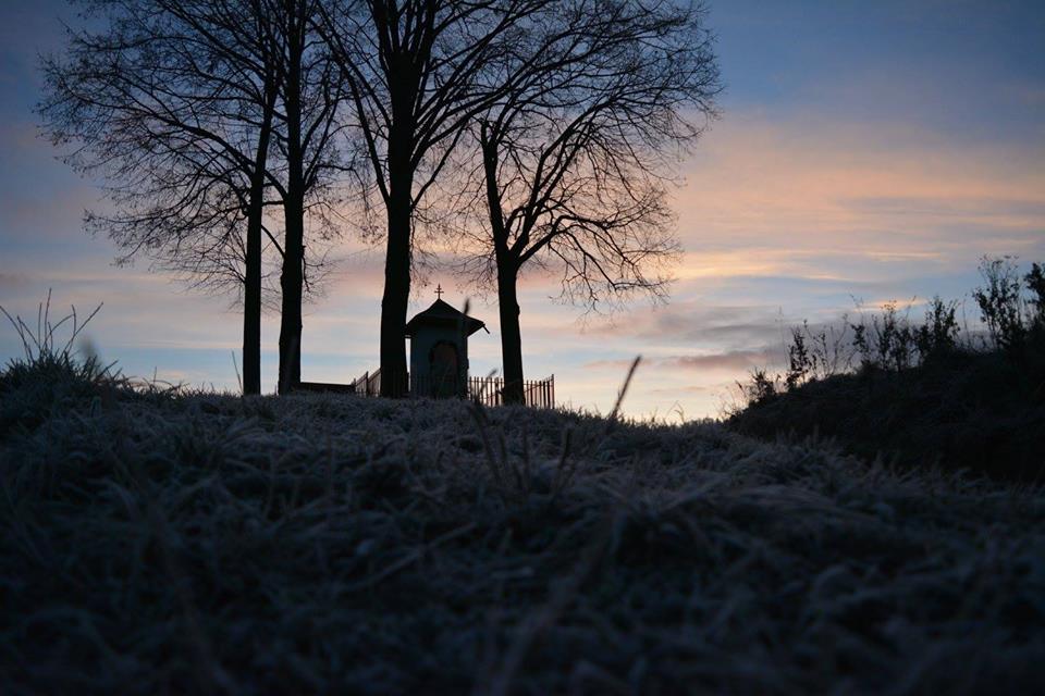 24068017_2015147062098437_7596377416209434666_n