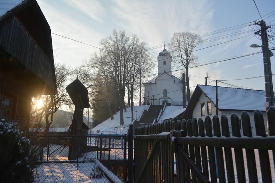 12507141_1675647836048363_1141944367017015655_n