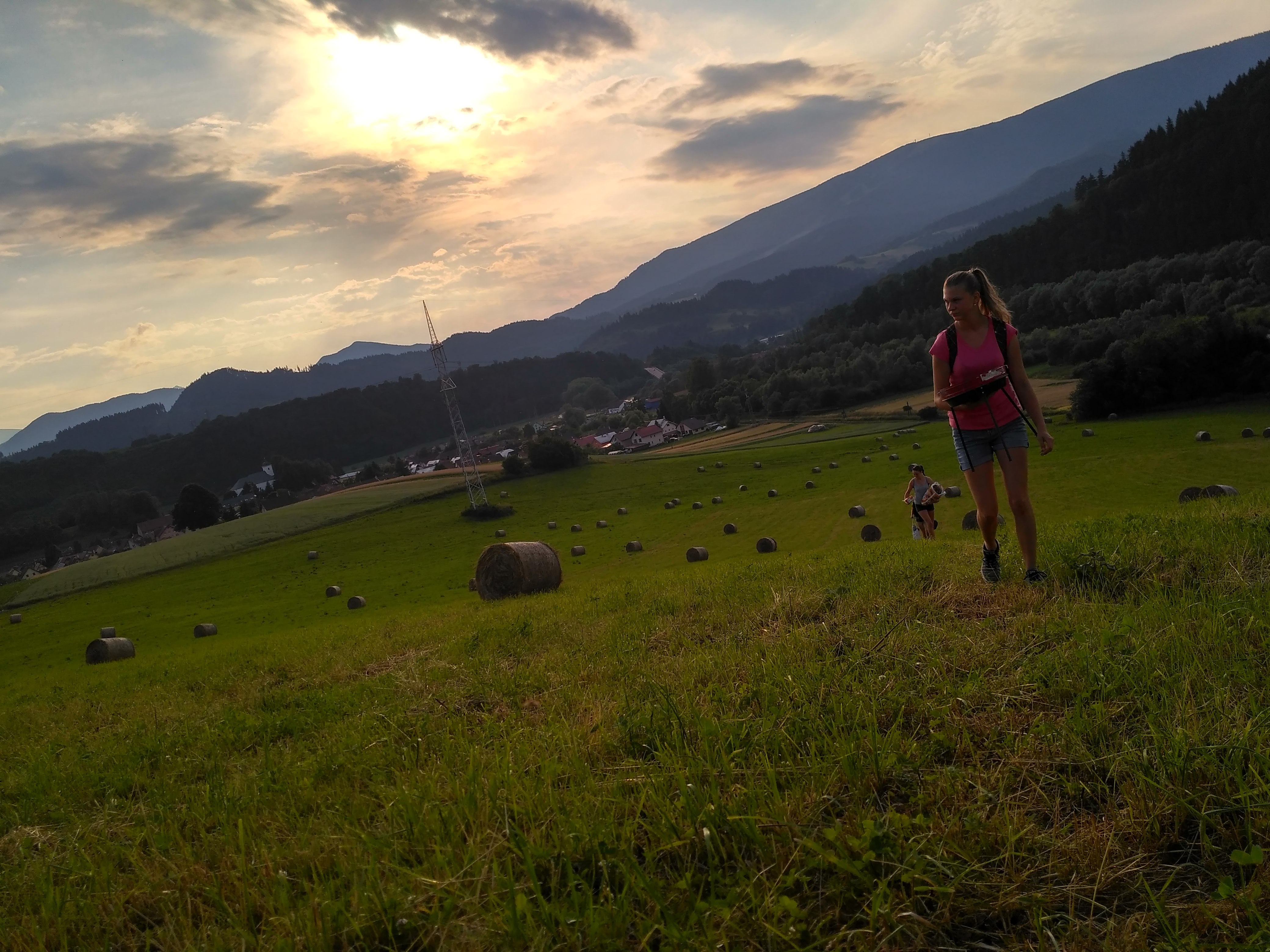 IMG_20170709_190102_HDR