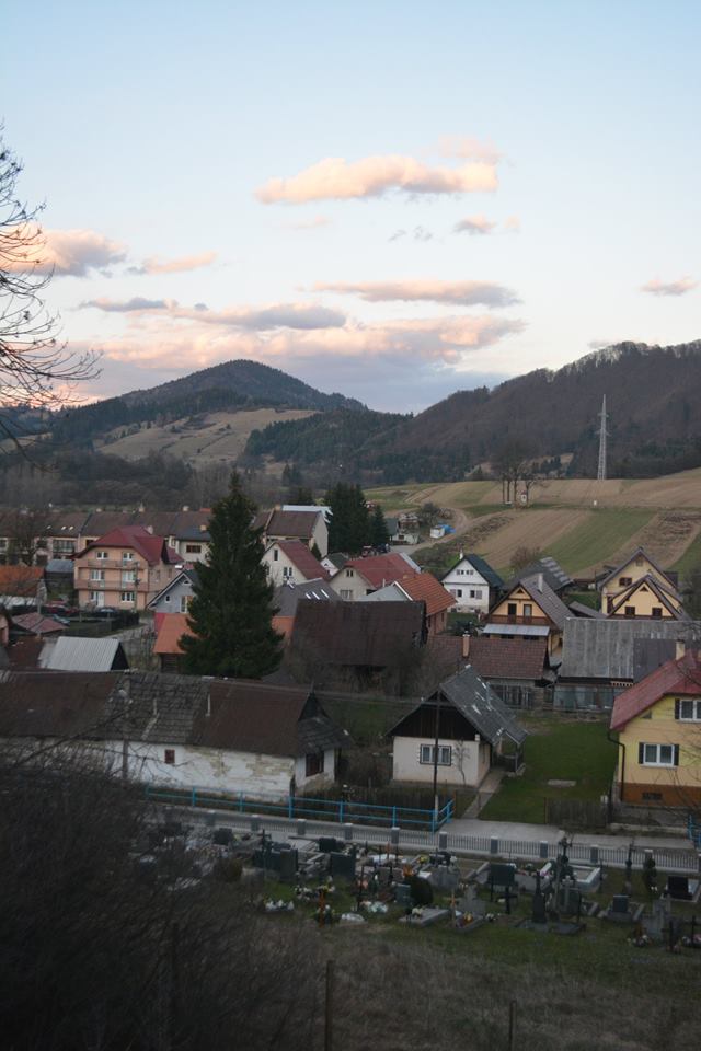 12928138_1703263329953480_956305468596146807_n