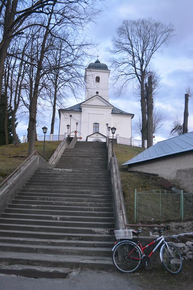 12931241_1703264146620065_1420212935784056320_n