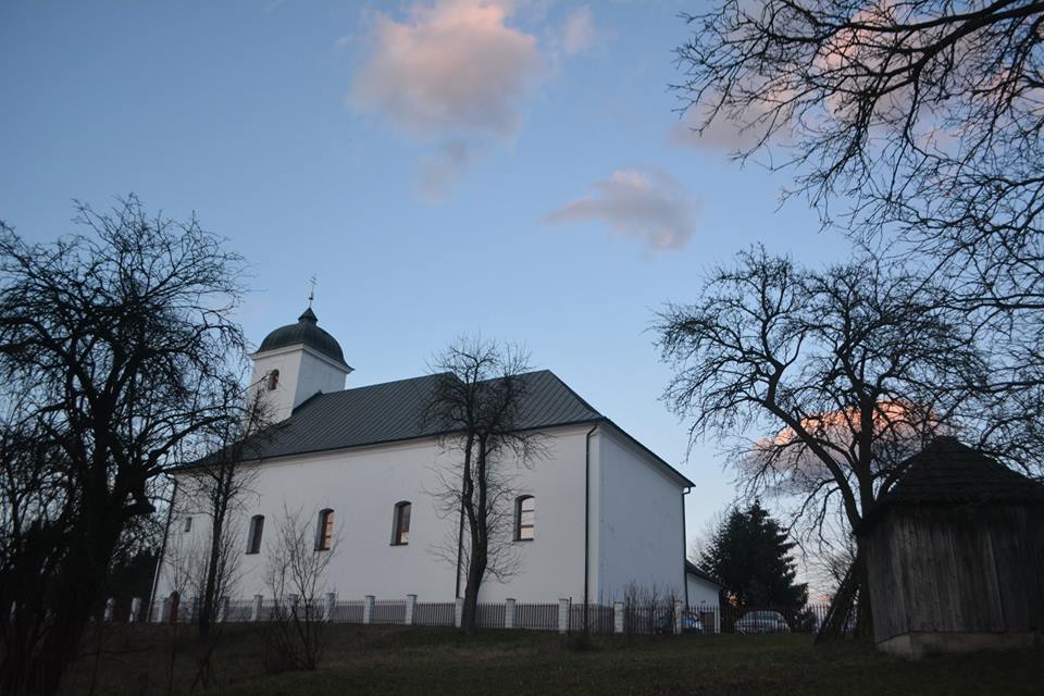 12938339_1703264193286727_1278279901339262061_n